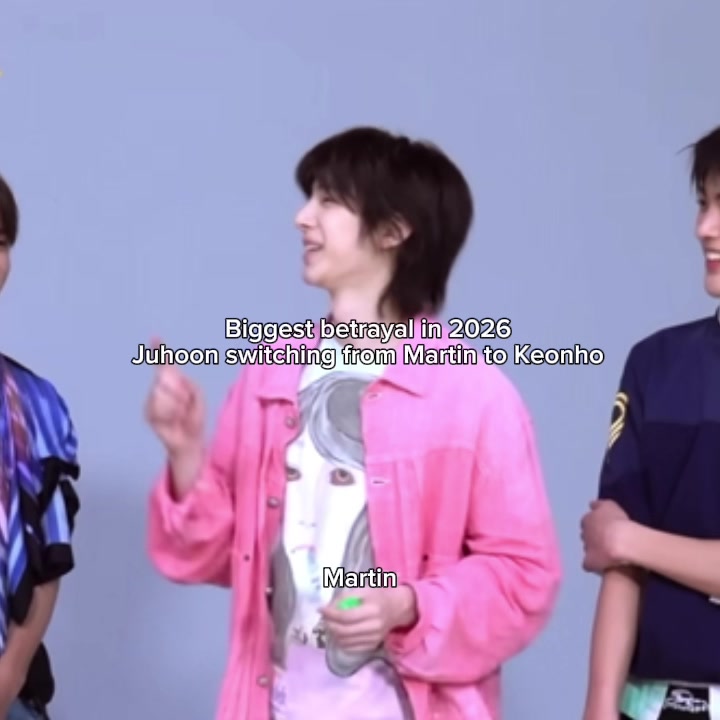 @ห๐๐หโ: