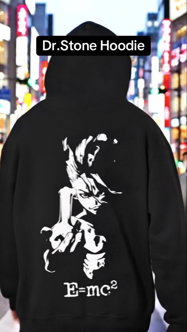 @Anime Aesthetic Co