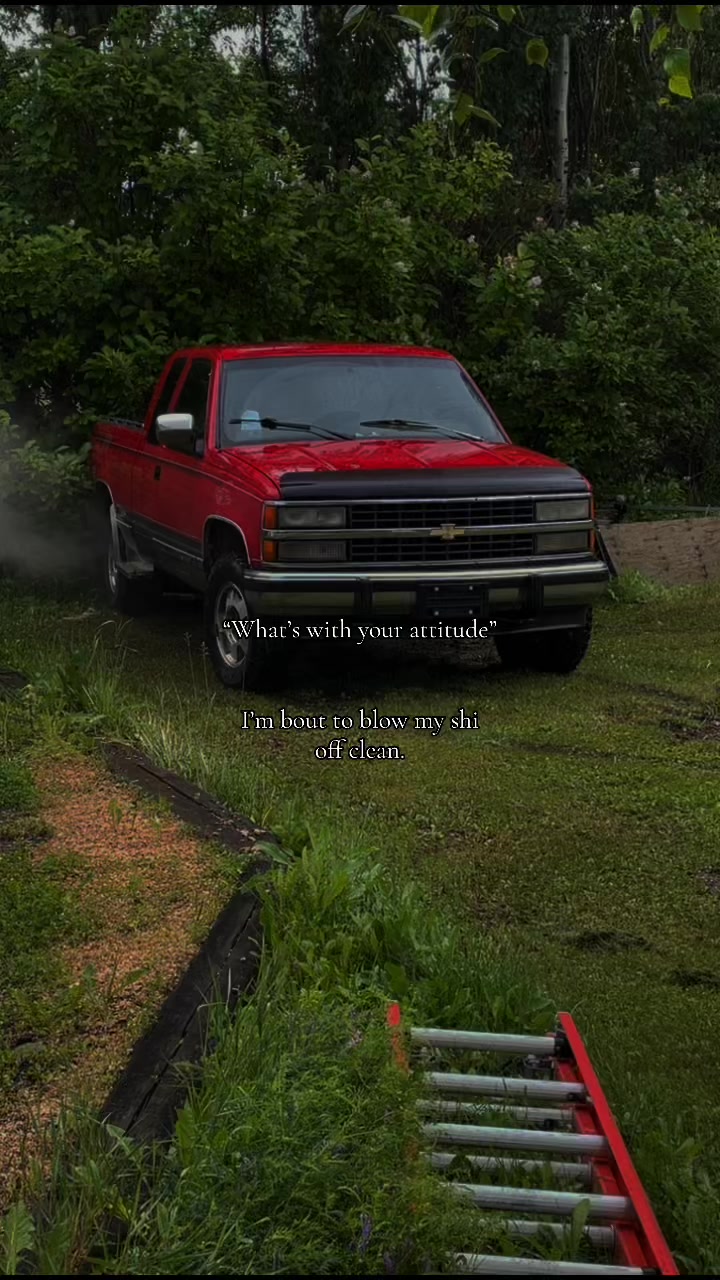 @That5.7