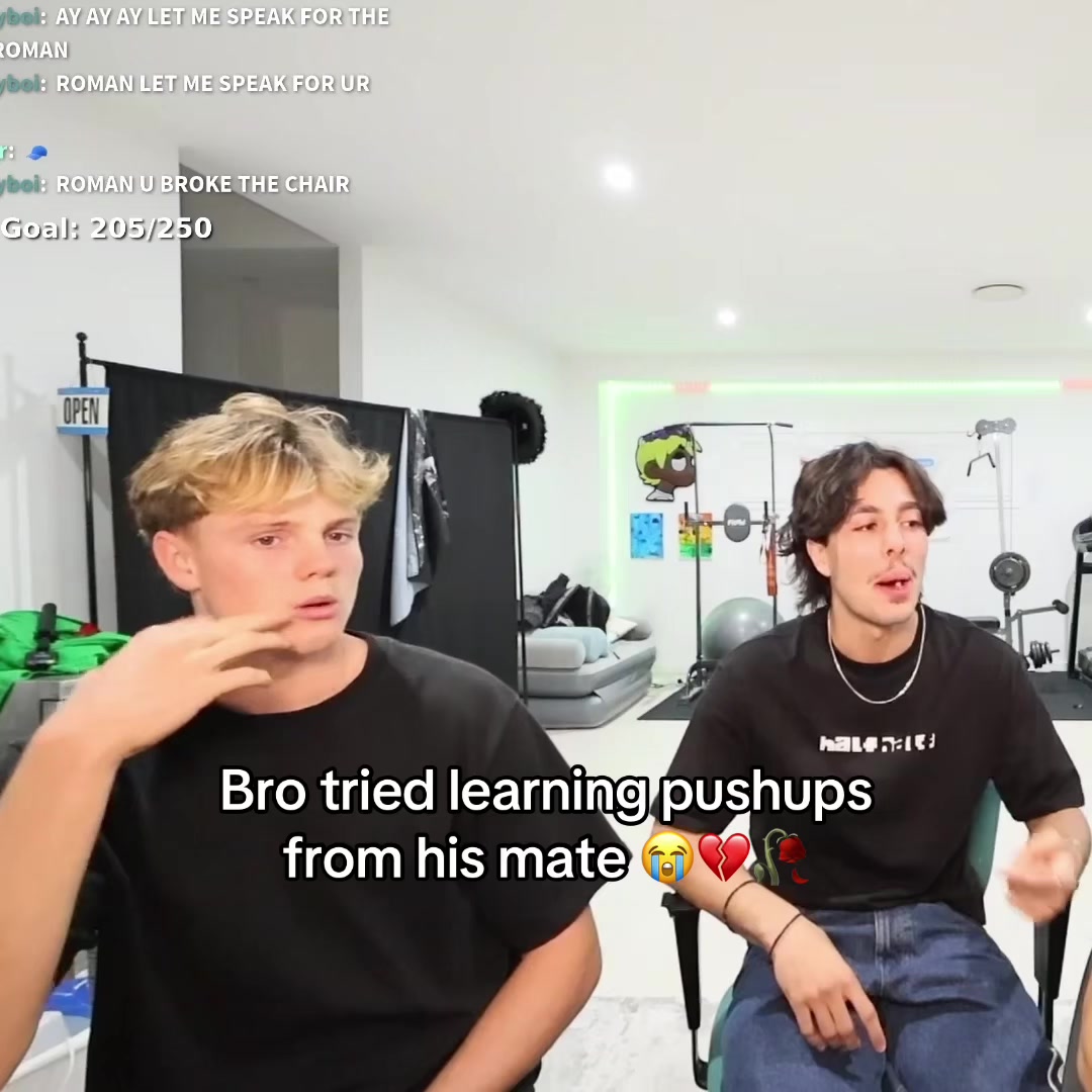 @ItsGibz