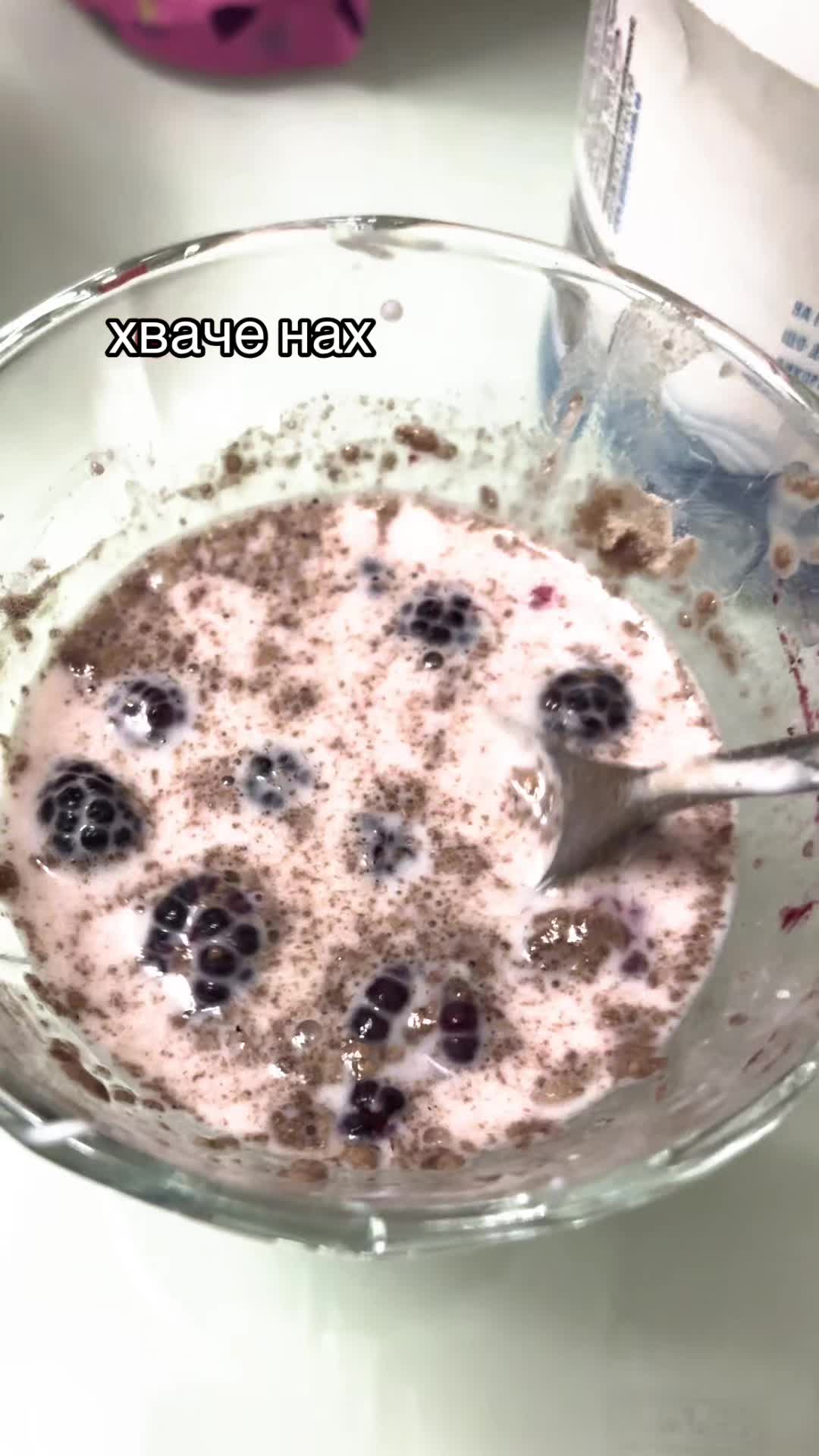 @ᶻ 𝘇 𐰁