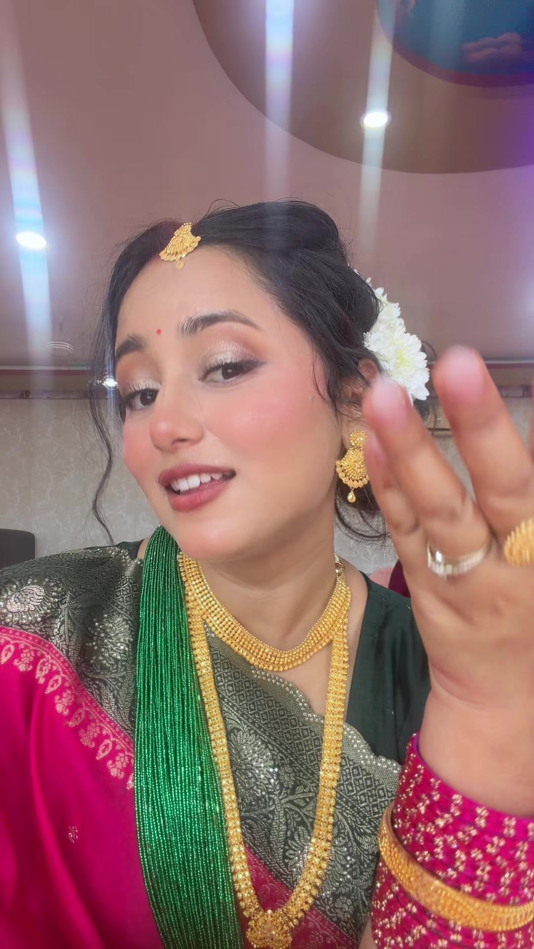 @Ayusha