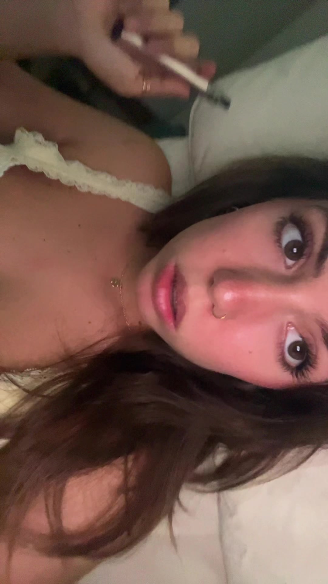 @miriii