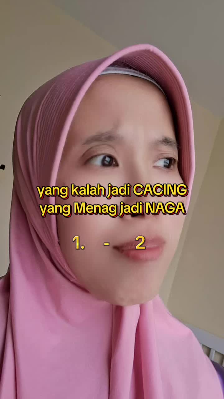 @hirup aing kumaha aing