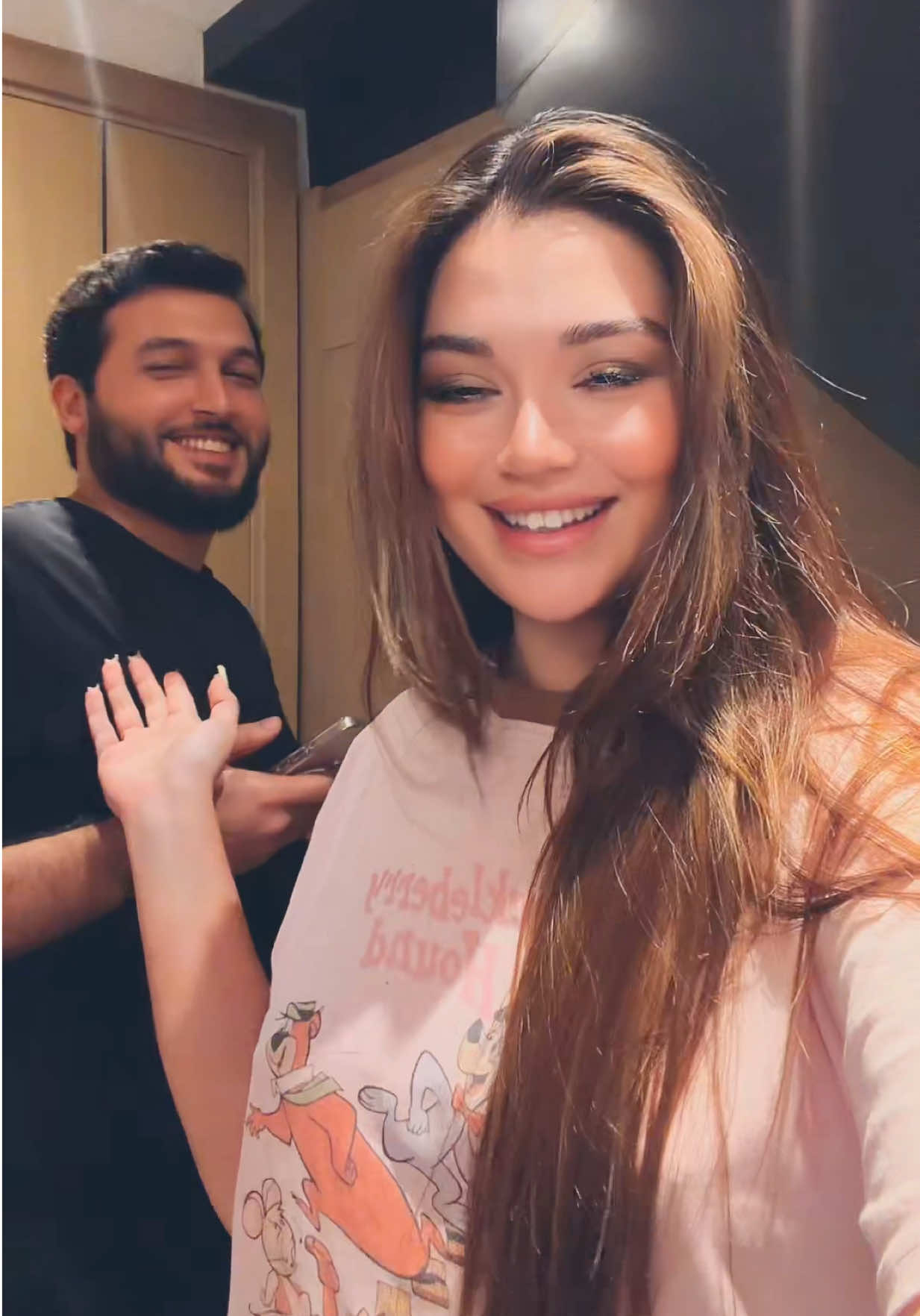 @Aygün aliyeva