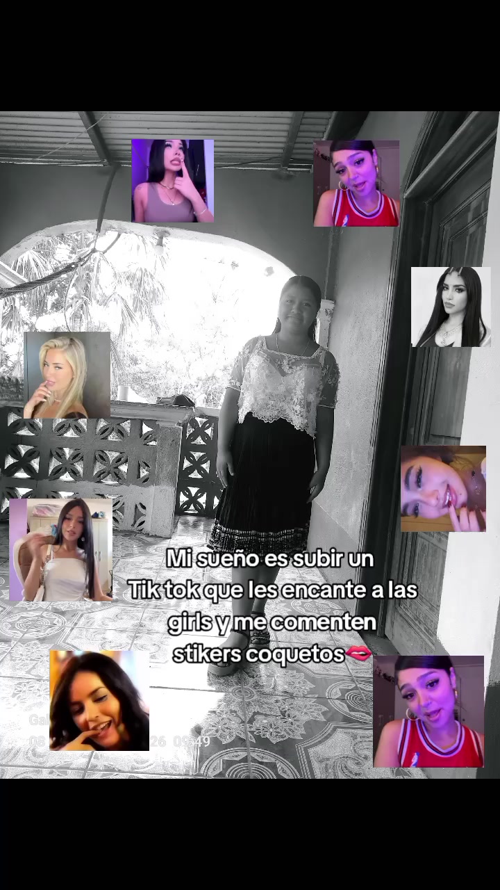 @🌷🌹🌺INGRI 😍