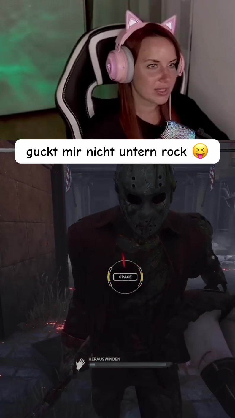 @RubyRising | Twitch