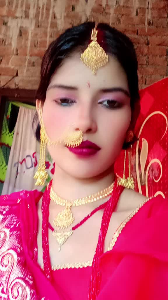 @Binod❤️Pratima