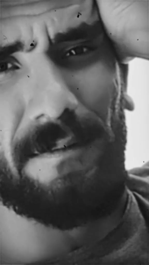 @Yakupşêrwan