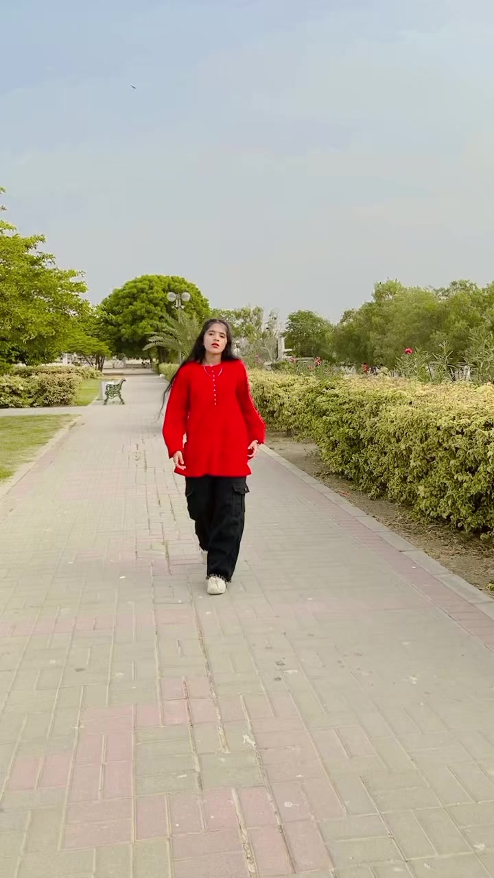 @Abbasi_girl302