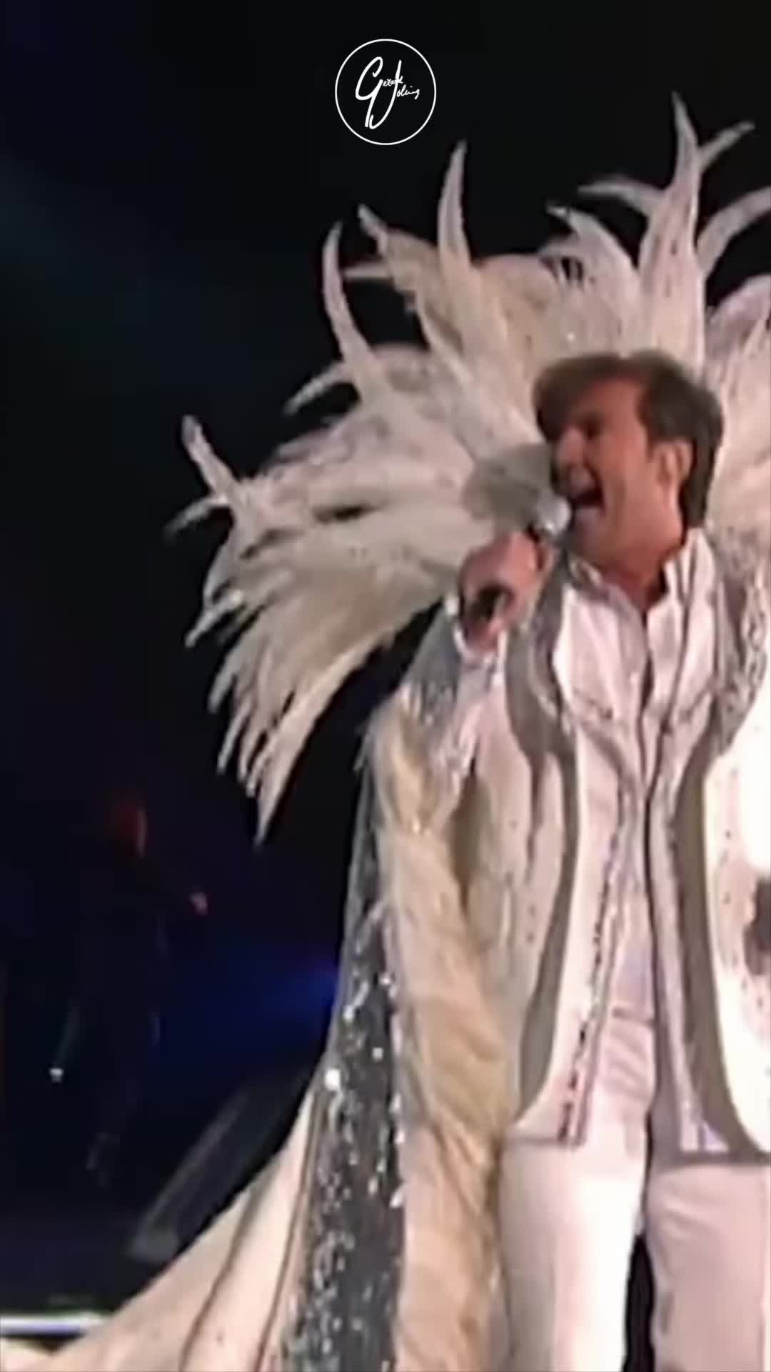 @Gerard Joling