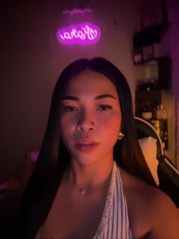 @KaraMia