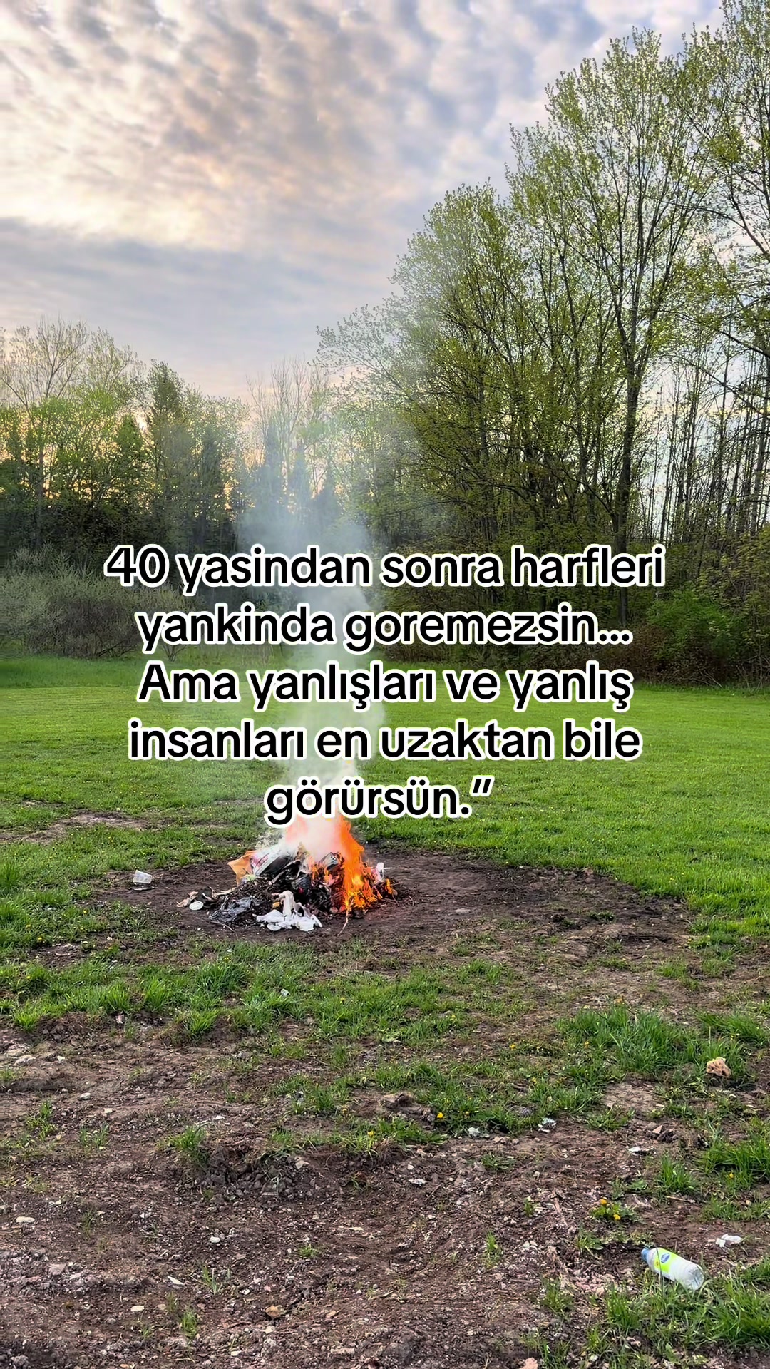 @kapadokyalicanadian2