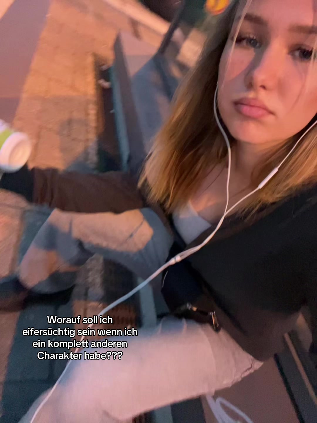 @yolo