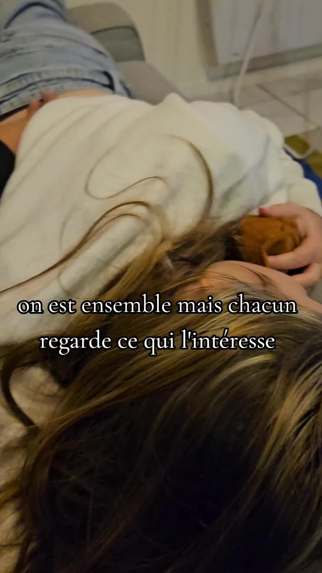 @Romain