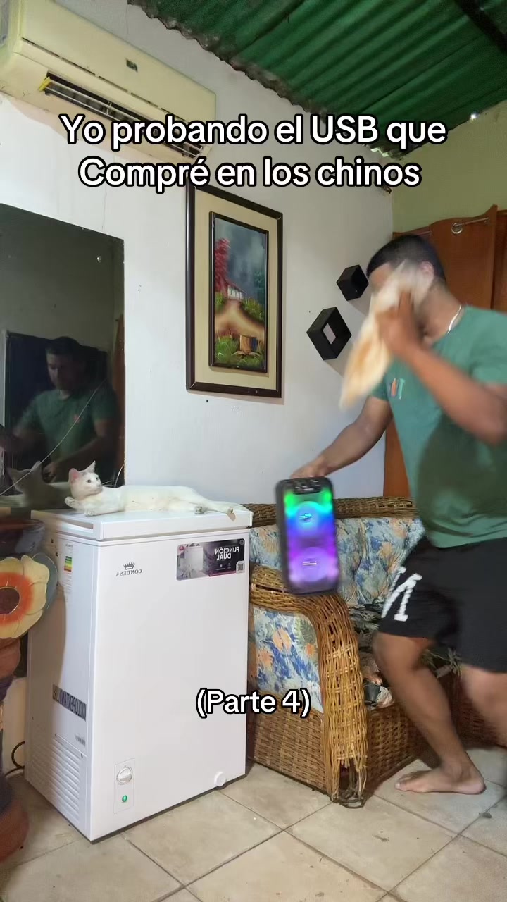 @ronnymorenoo
