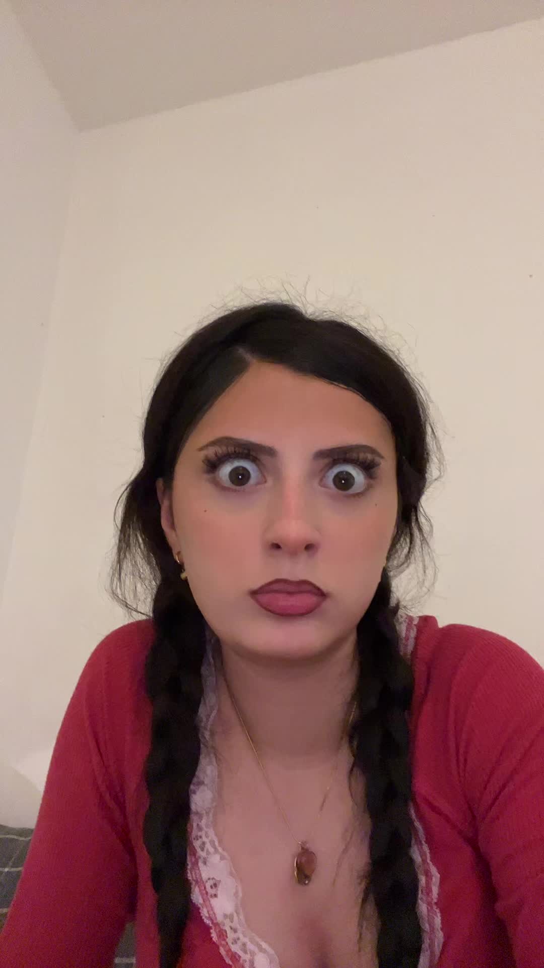 @lobotomiediary