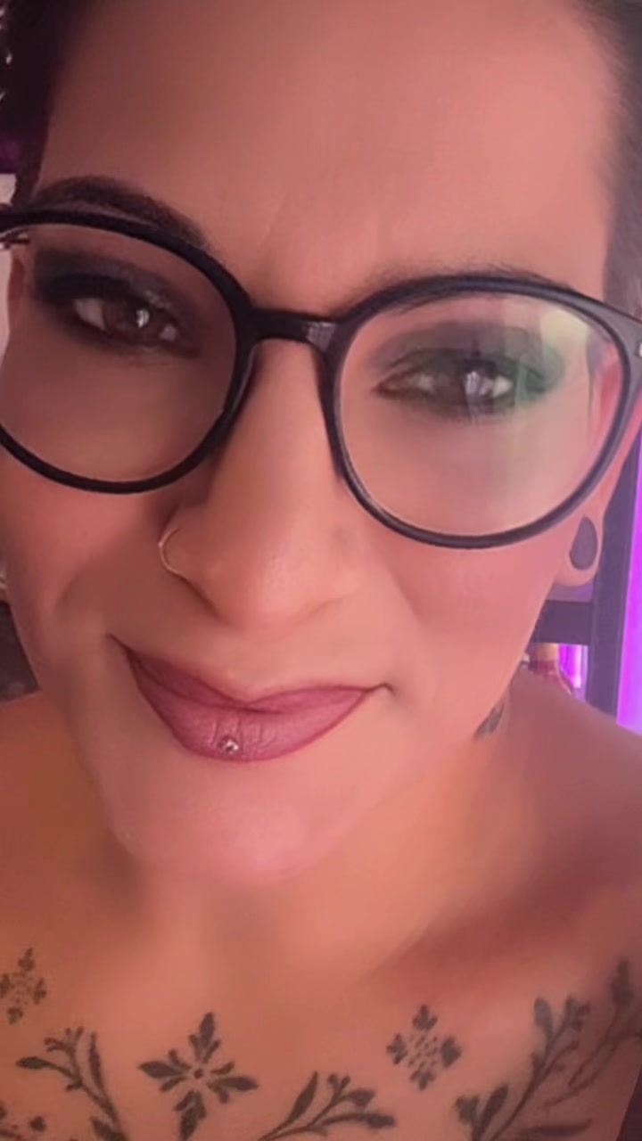 @😈❤️🔥CurvyGirl81❤️🔥😈