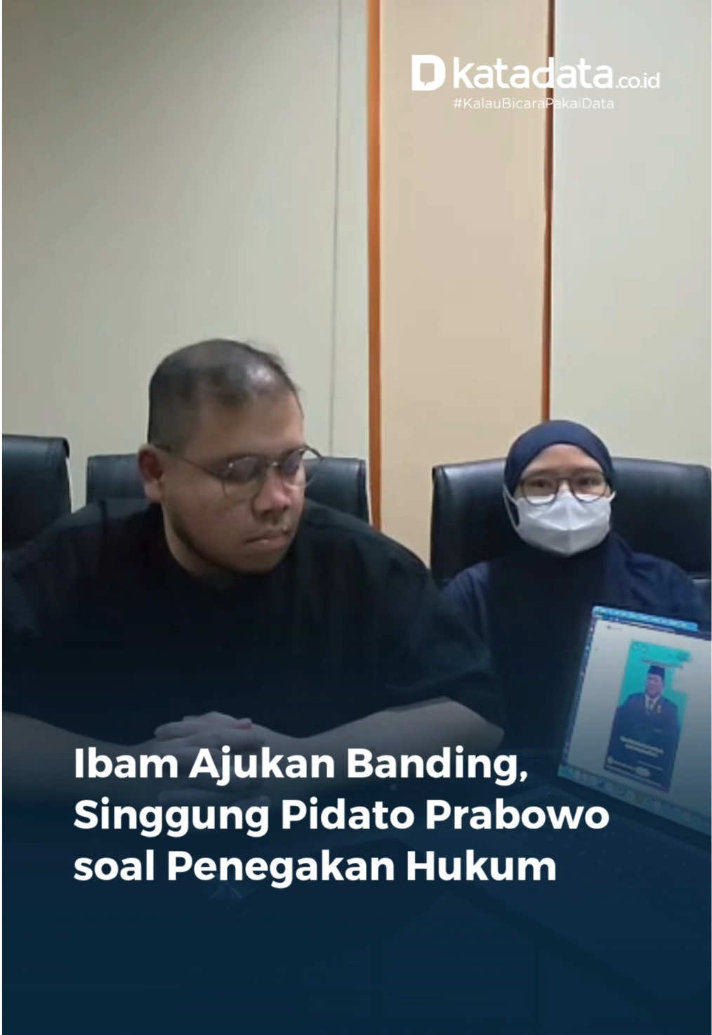@katadata.co.id