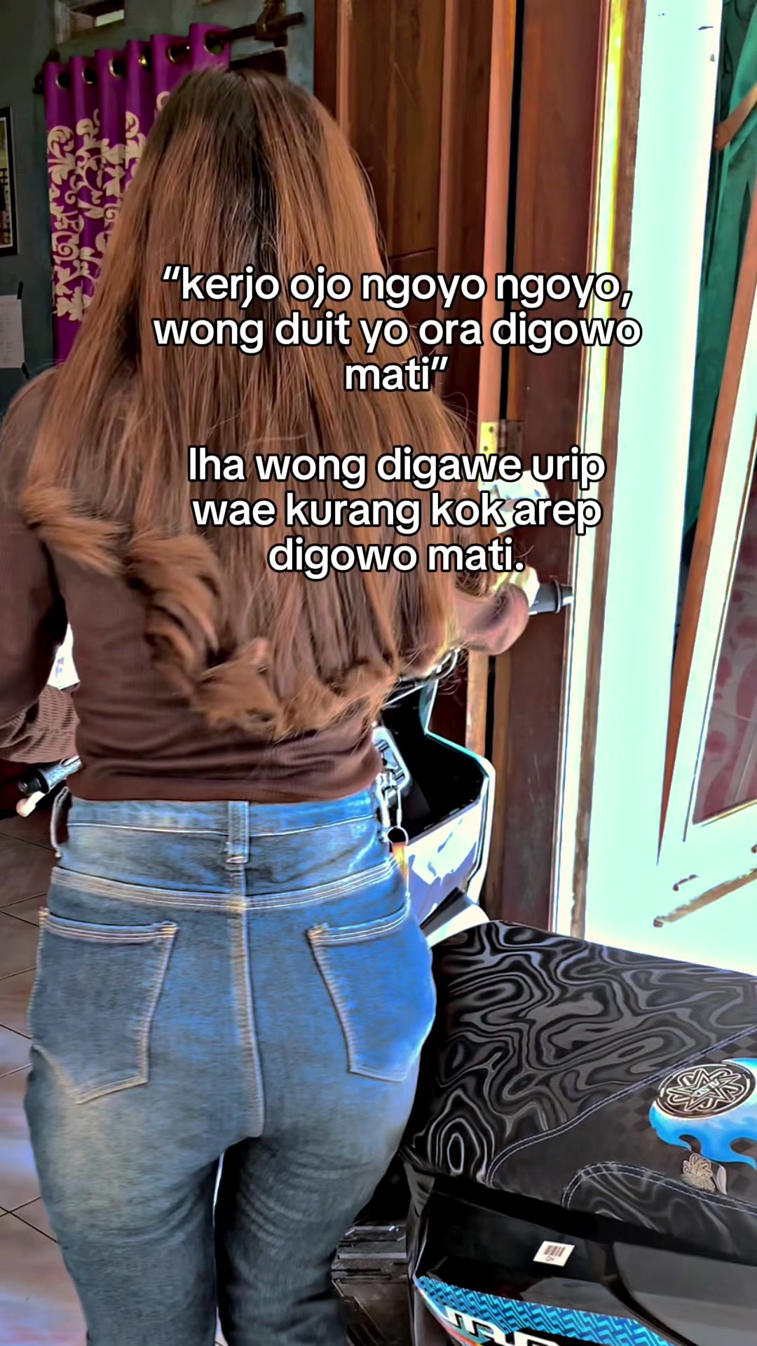 @Riyolllll