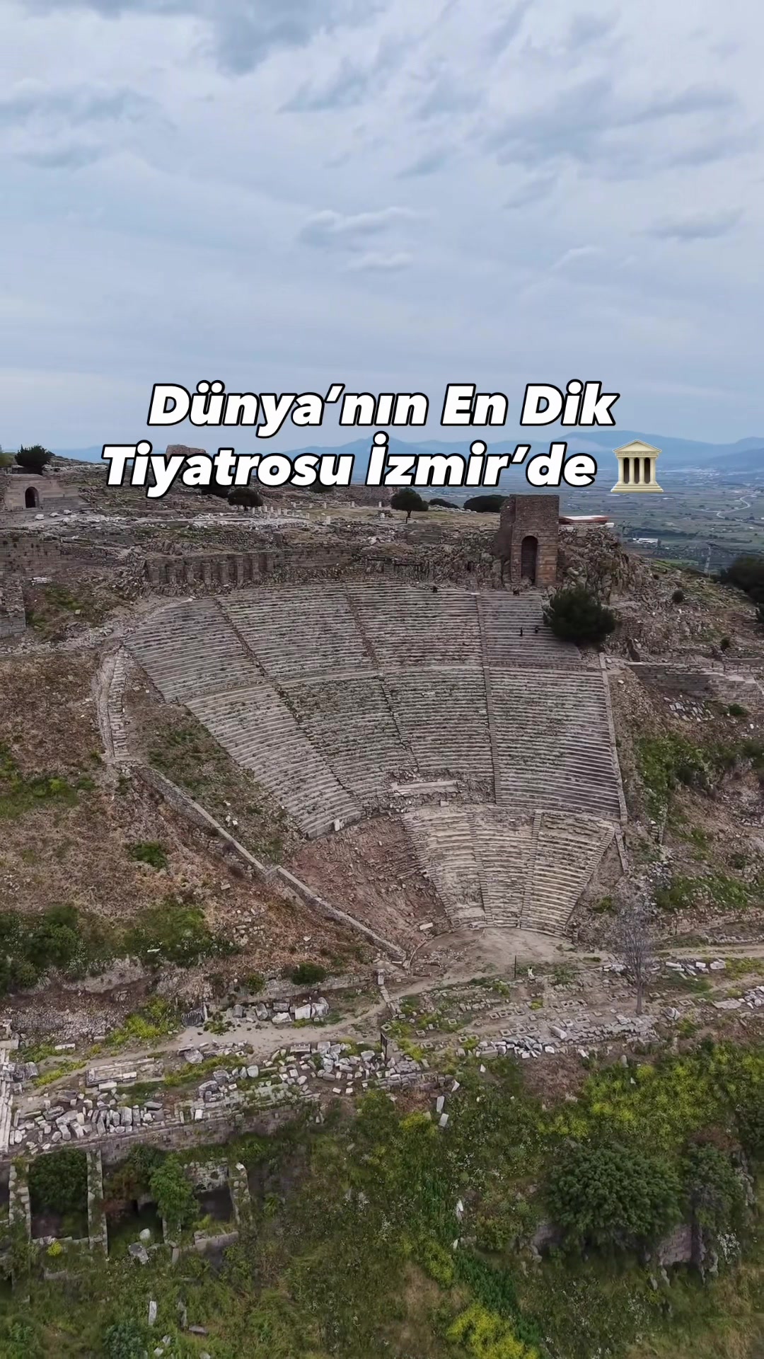 @Mehmet &Ccedil;oban