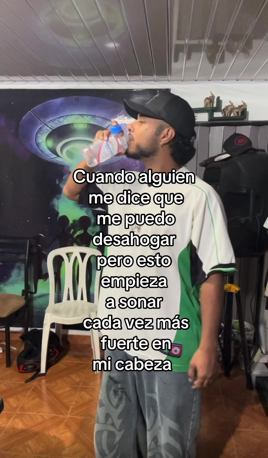 @proyecto_alien333