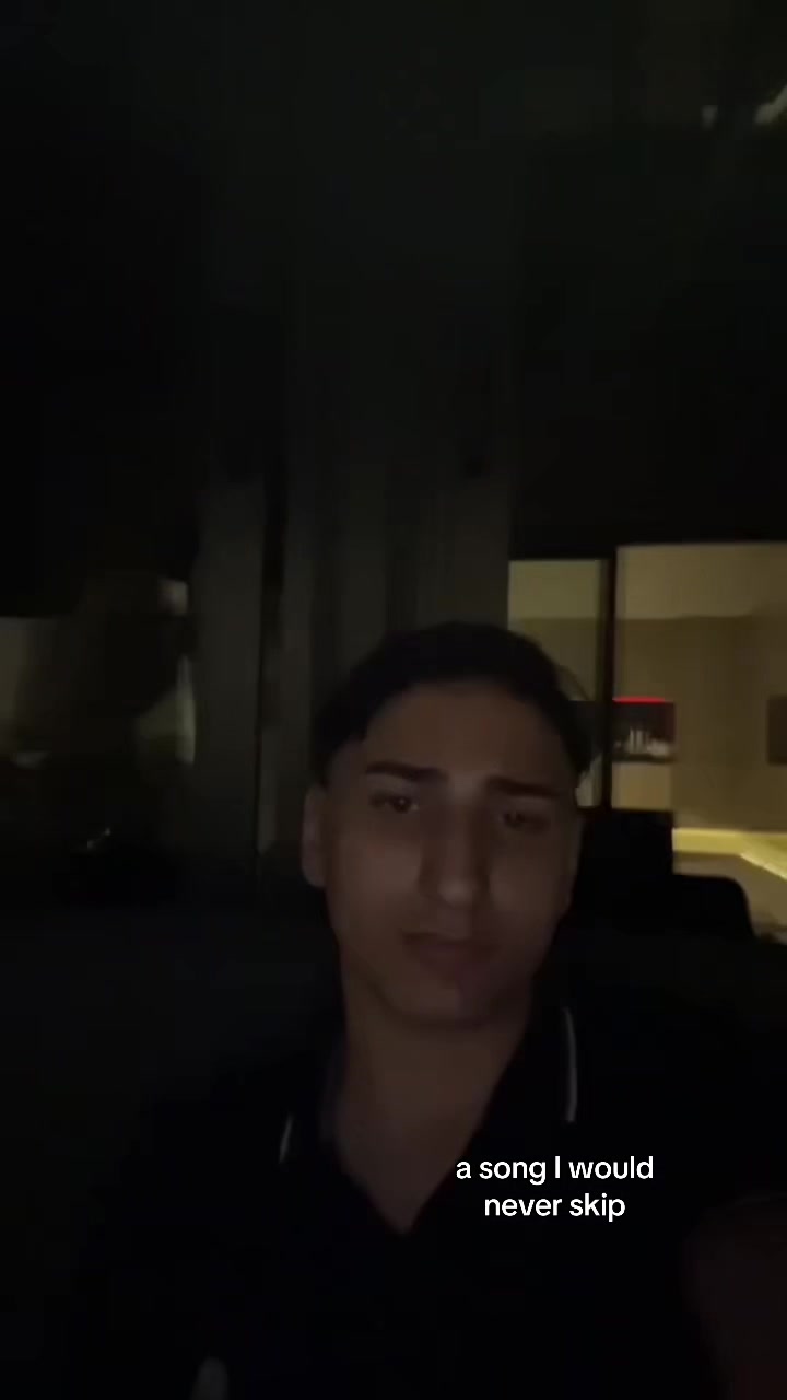 @Y21