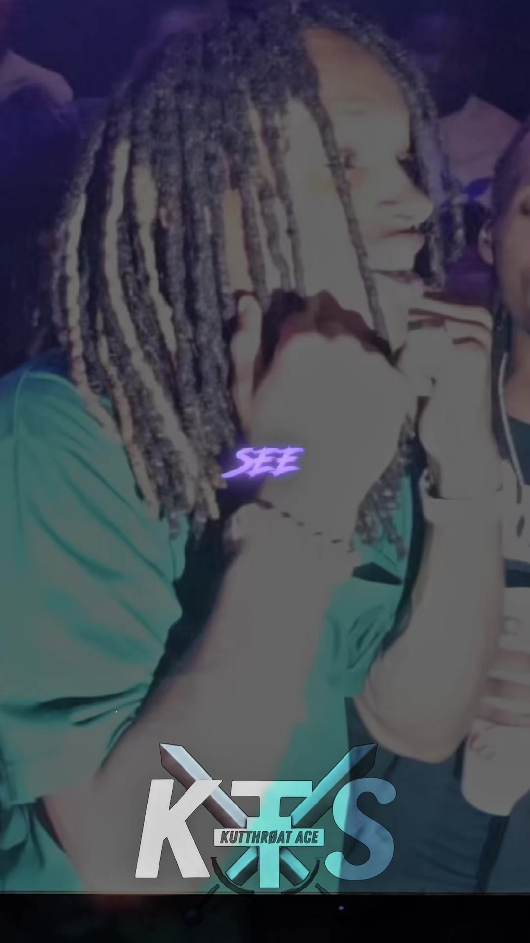 @𝙆𝙐𝙏𝙏𝙃𝙍&Oslash;𝘼𝙏 𝘼𝘾𝙀 🪖🦍