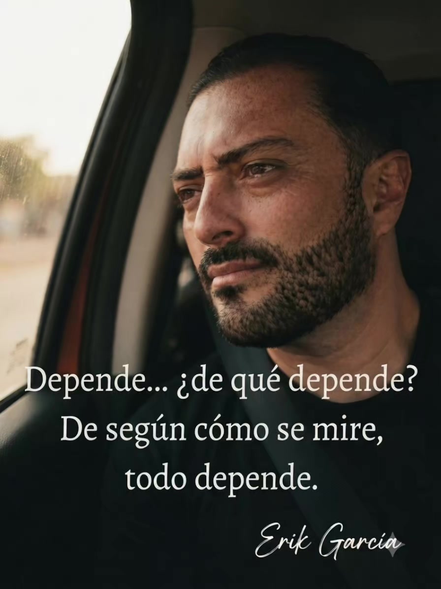 @Erik García