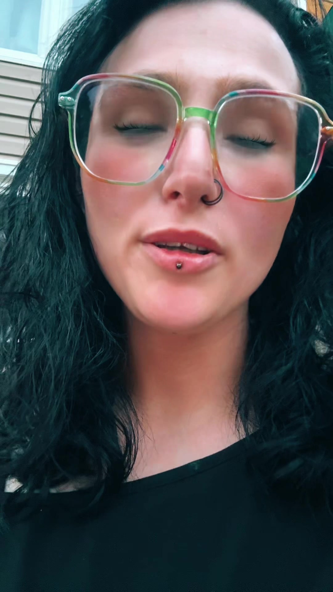 @Jessica Alexander