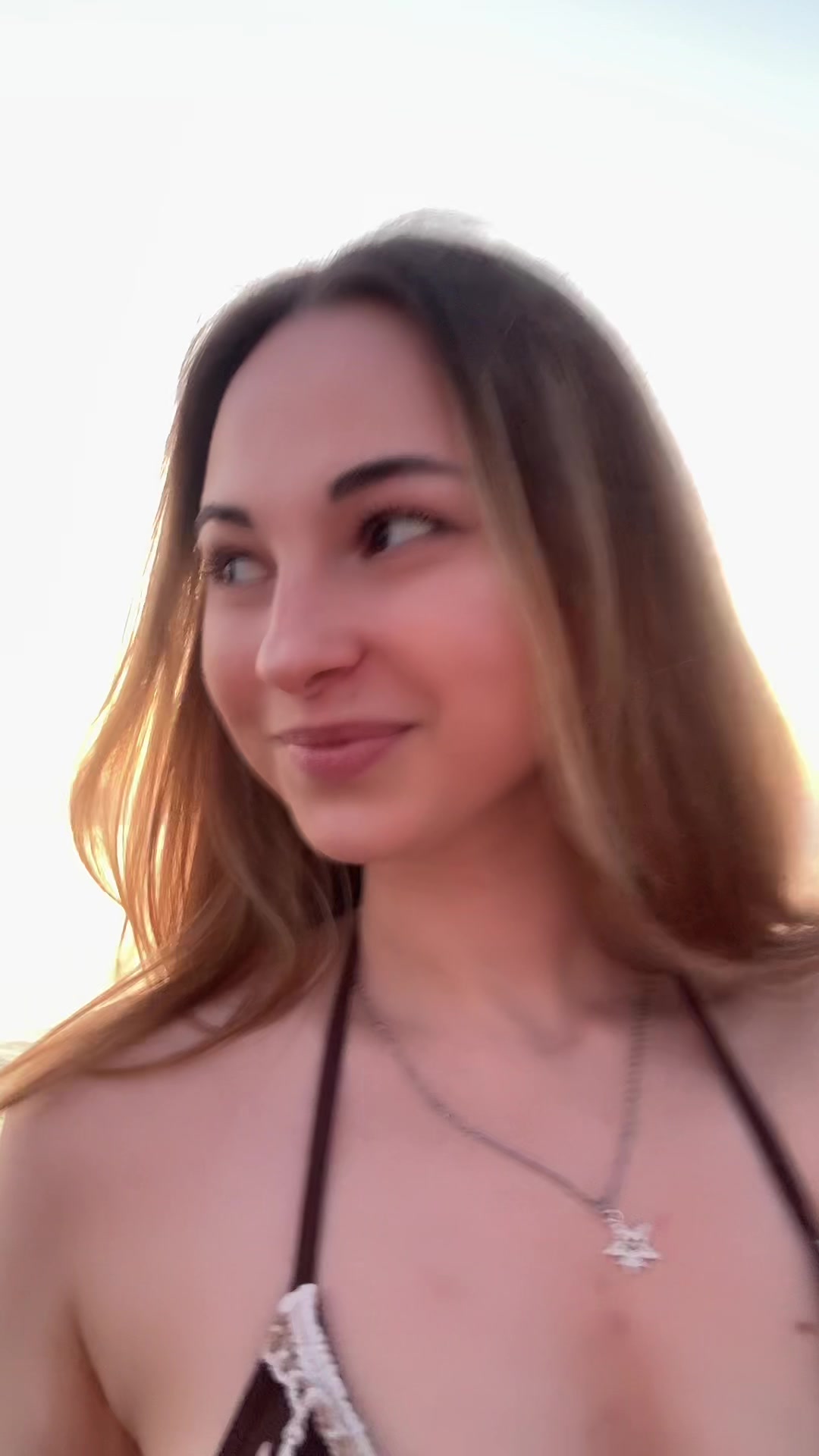 @masha.hale