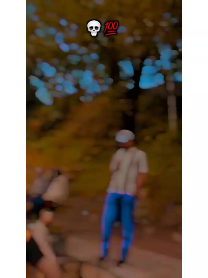 @☺️{ uzair } ( koreja )🫀😇