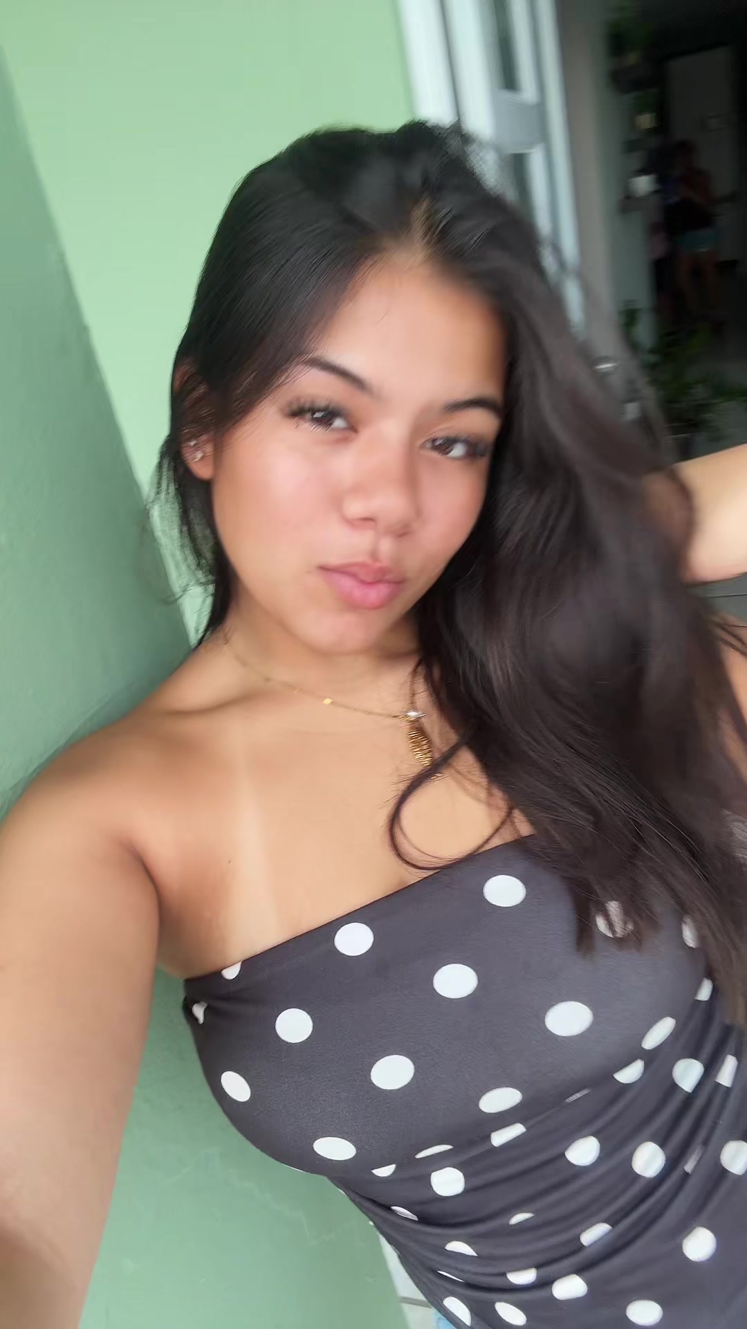 @_.lsr.aliana_