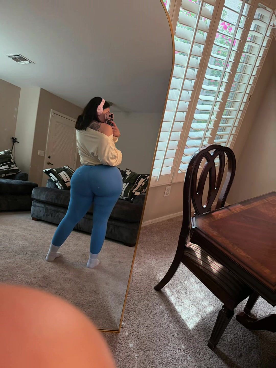 @SOLBojorquez