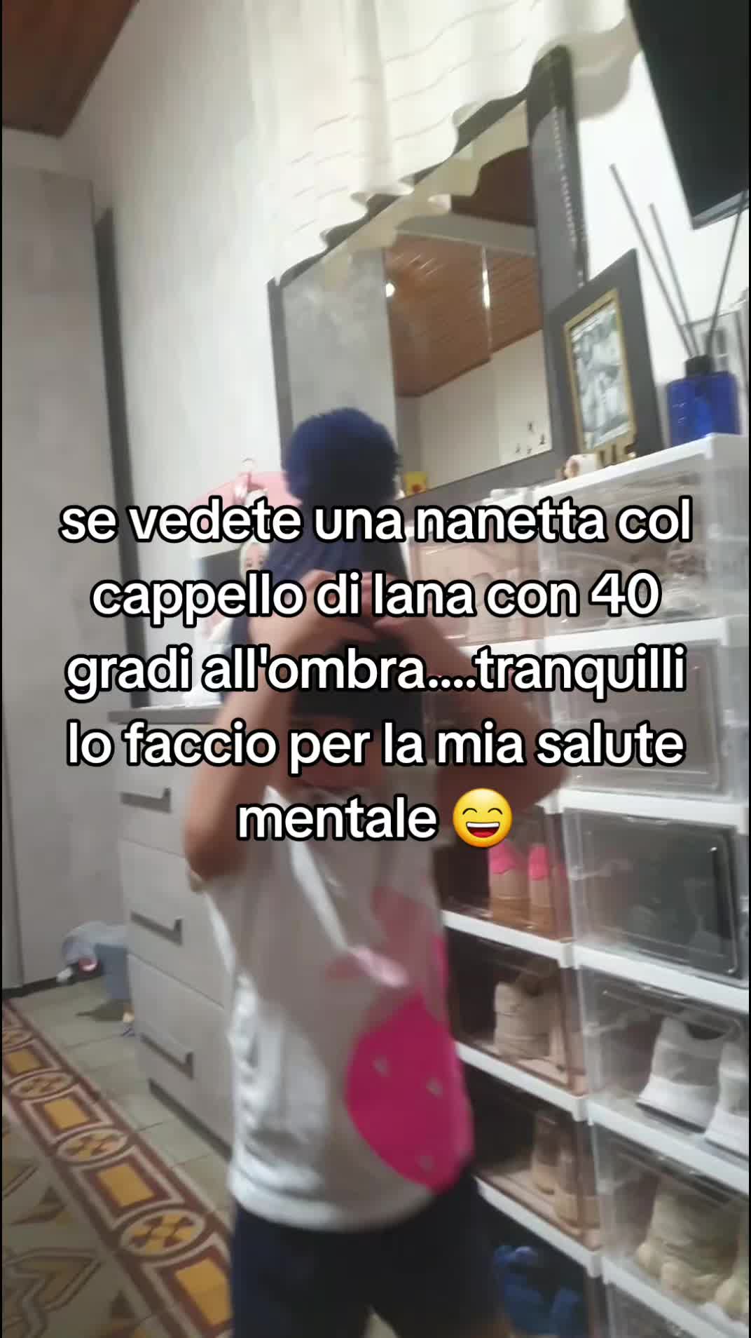 @🎀Desitta🎀