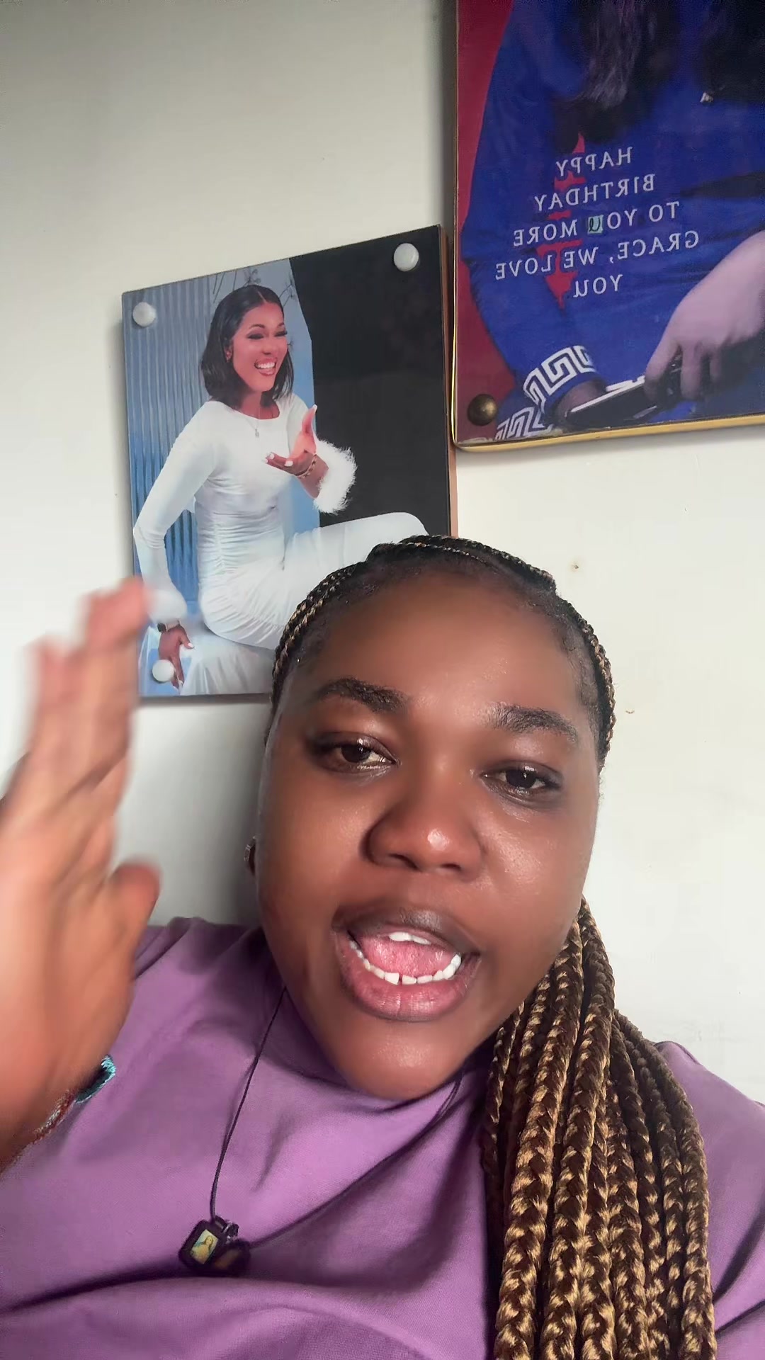 @SemiLastBorn 🤝