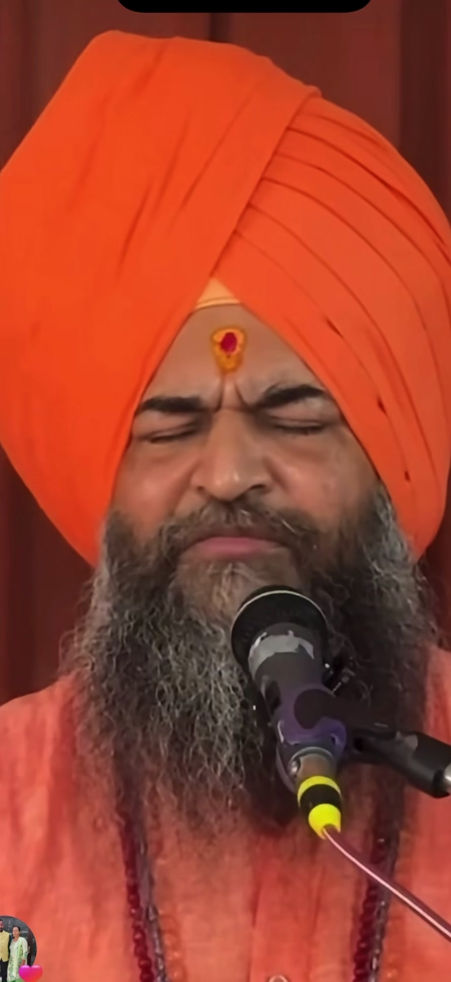@SoulWithGurbani🙏