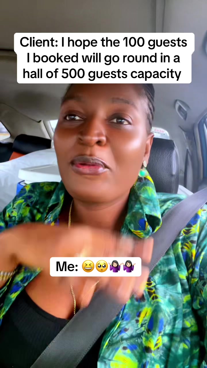 @Bussycocktail
