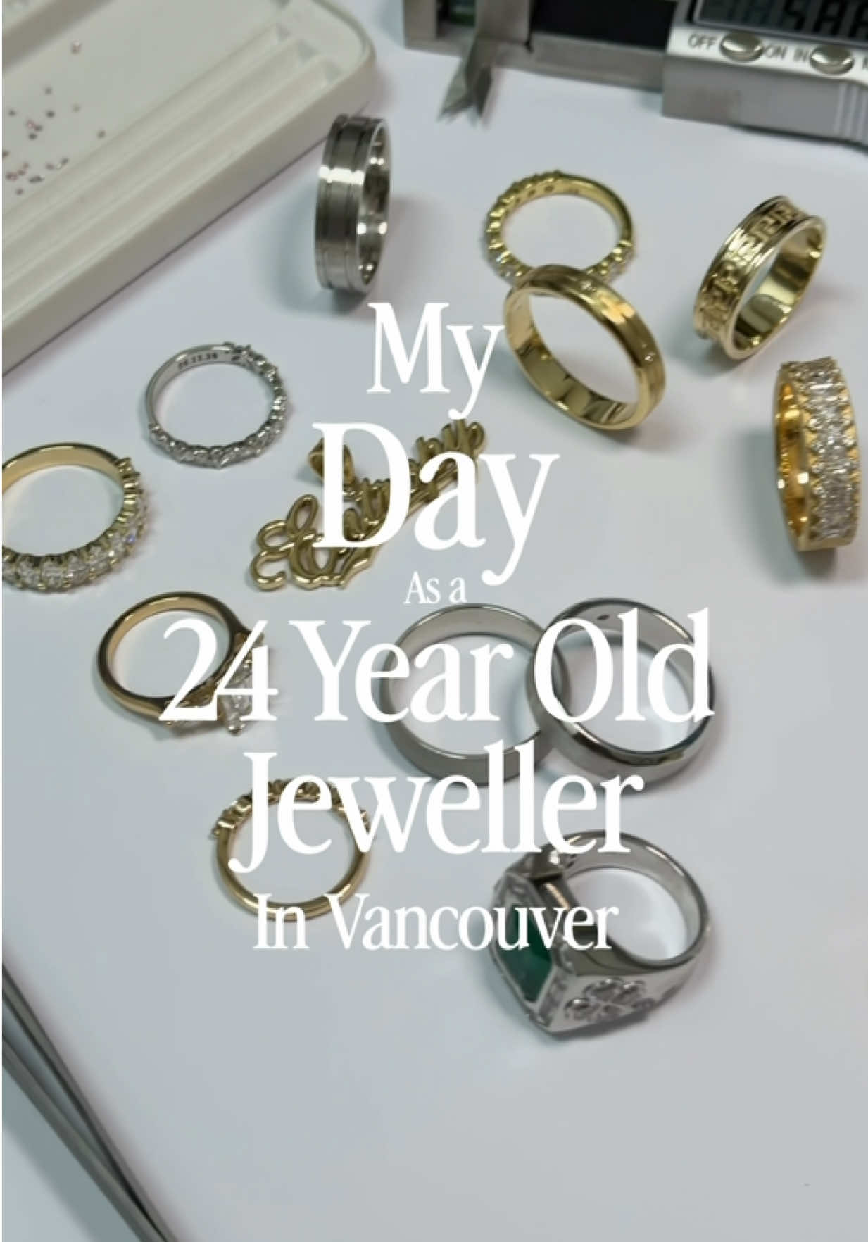 @zevarcustomdiamonds