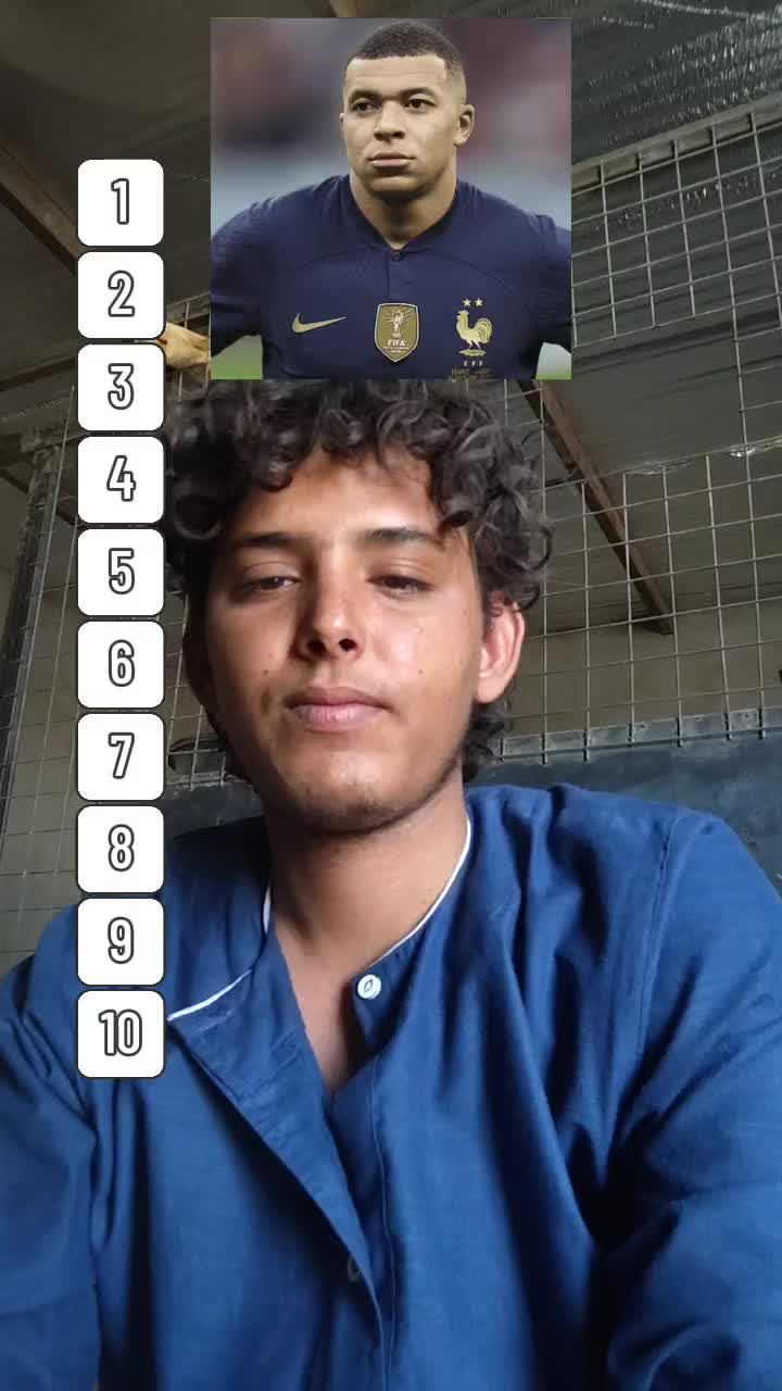 @🇾🇪ﻃﹻٚ۬ﮱﹻٚ۬ﺒﮱﻊ ﺑﹻٚ۬ﹻٚ۬ﺪﯡي🇸🇩