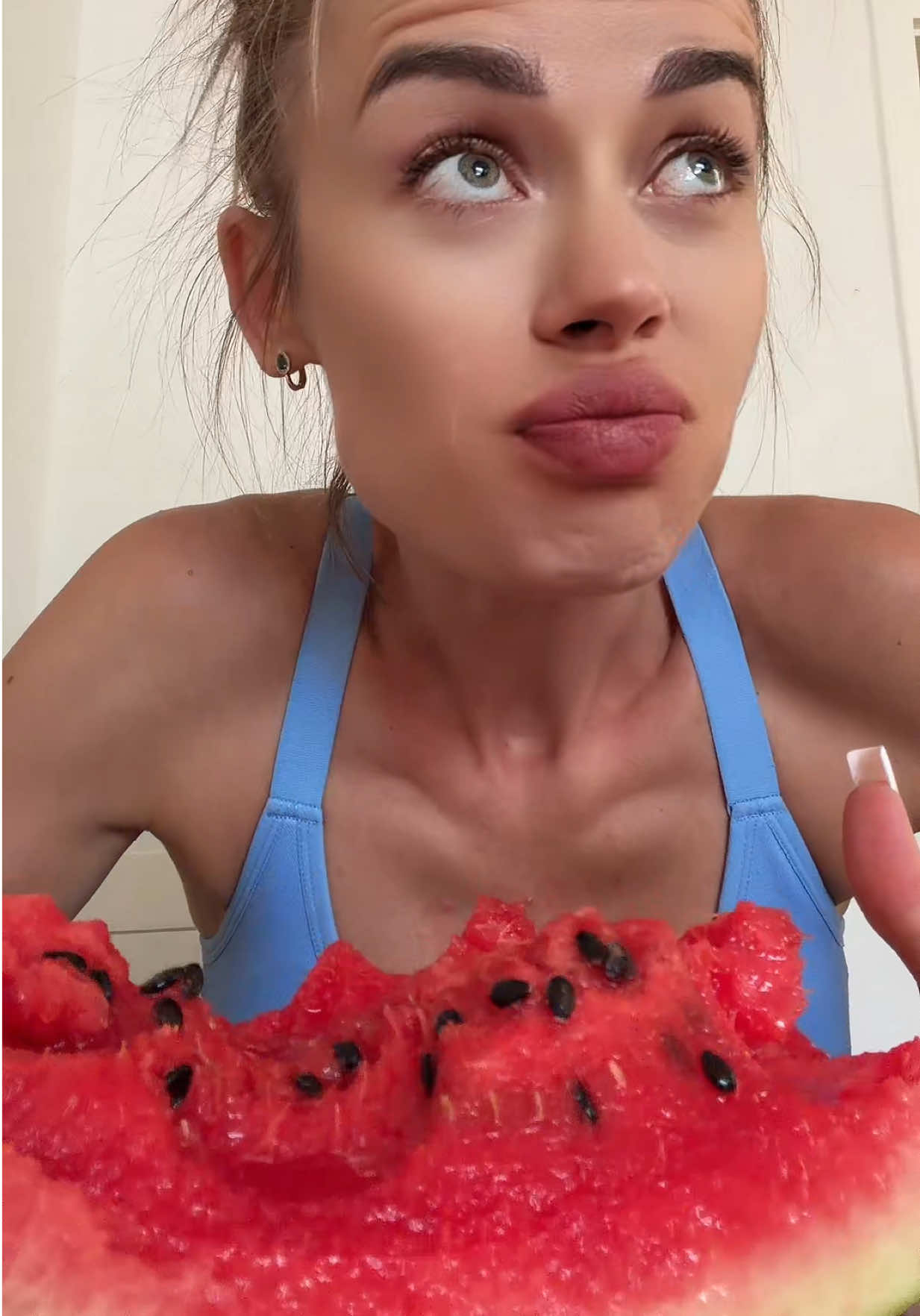 @LAGIDNA777
