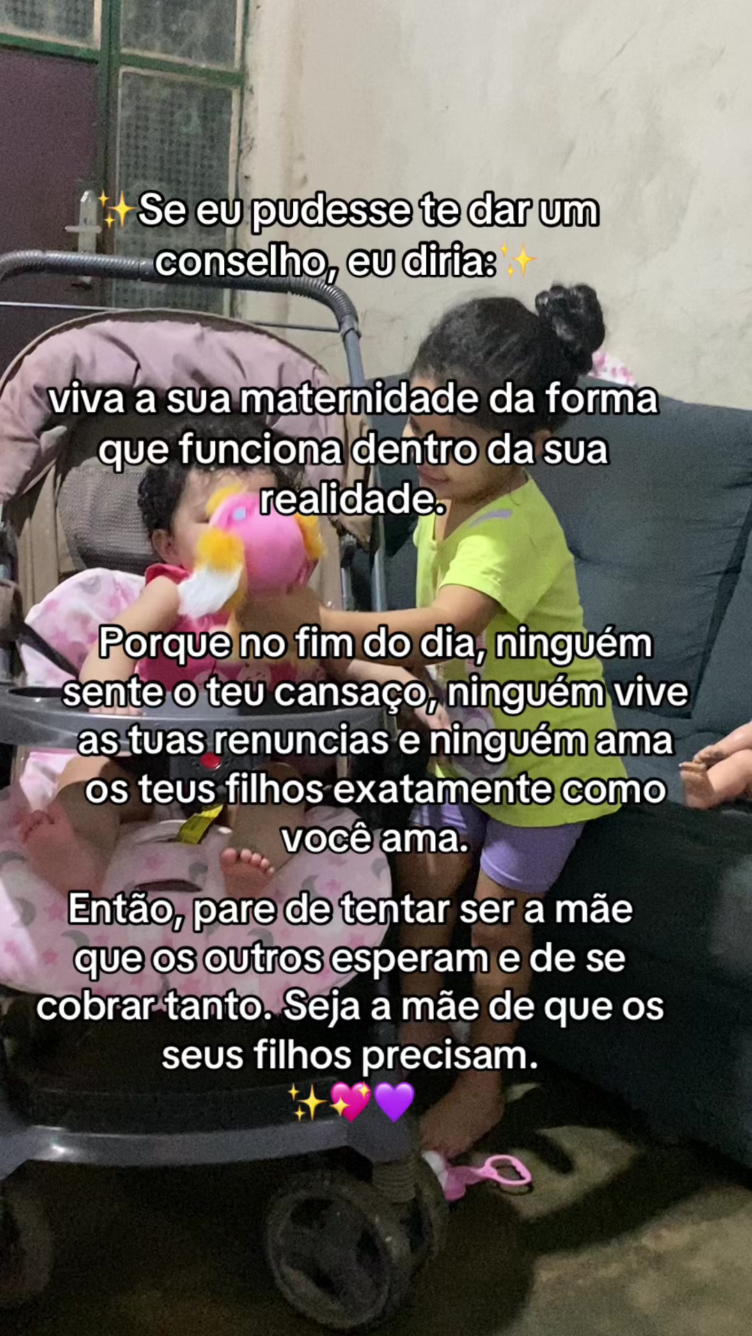 @mariia_eduarda10