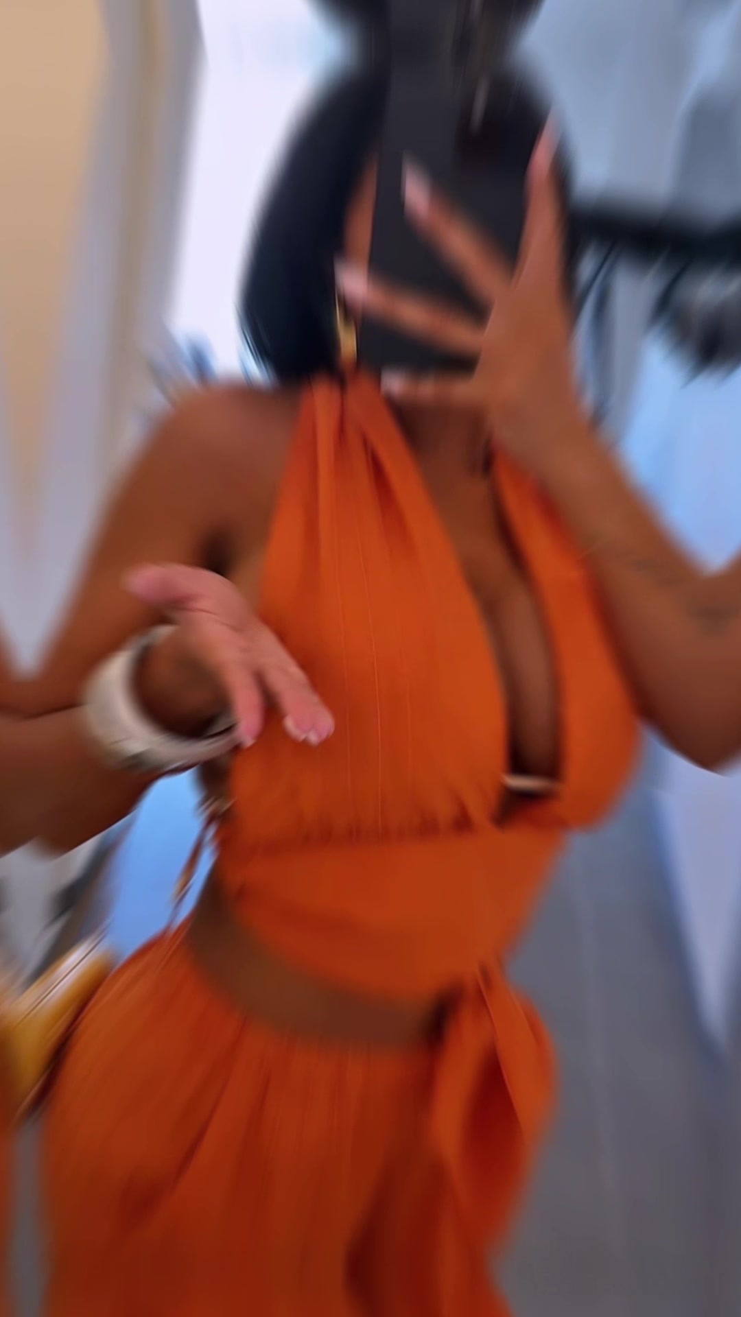 @𝑁𝑒𝑗🍒🇹🇳
