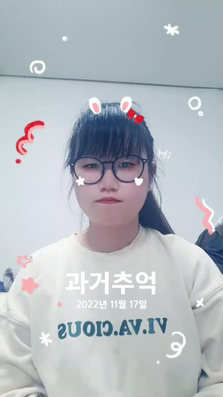 @혀니피치♡