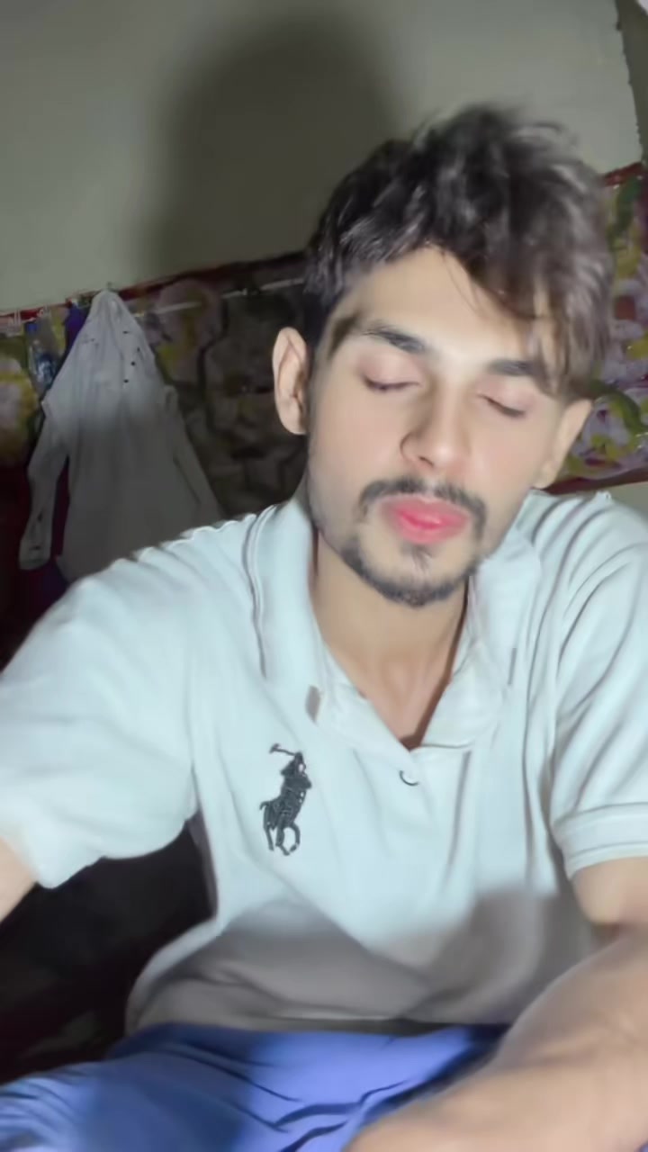 @Mr lovلly