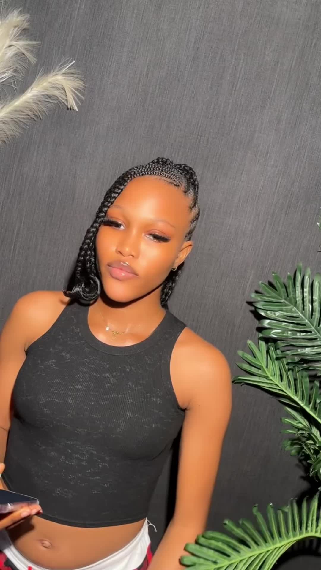 @hairbyamaka2