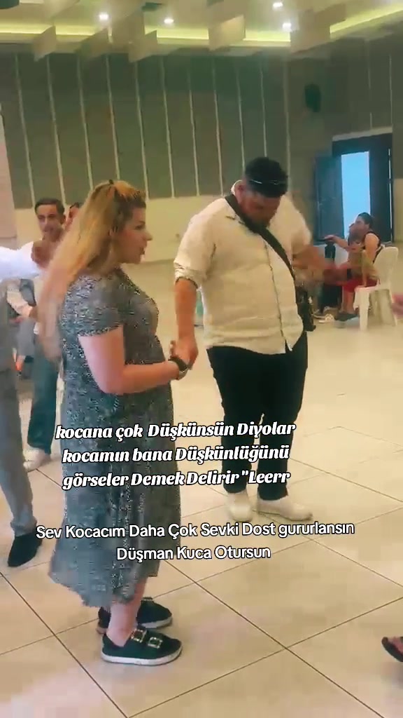 @🦁Gürhan Birkan 🦁