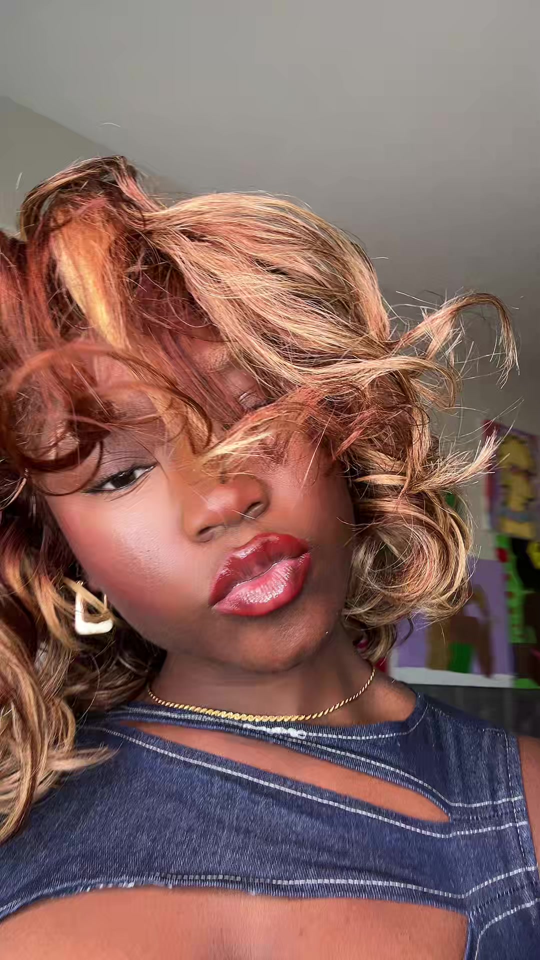 @YT:Justkeja