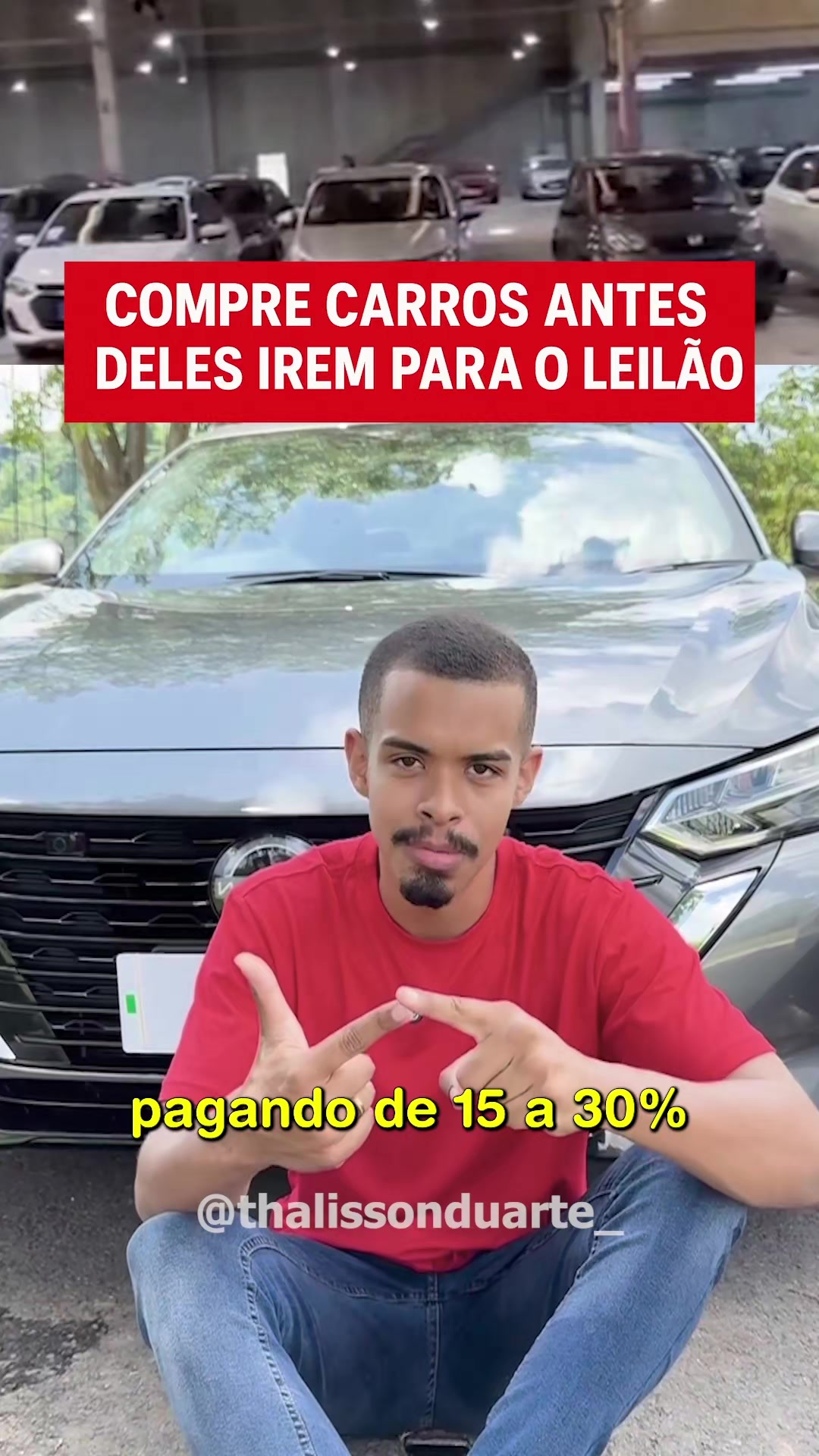 @Sua Motivação Diária ☕️📝