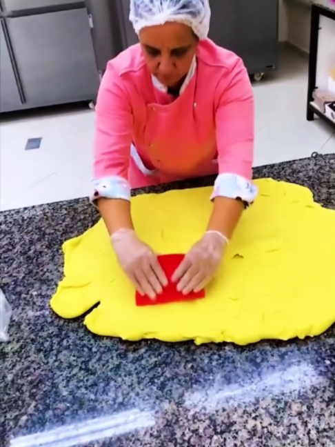 @Chef Léo Oliveira